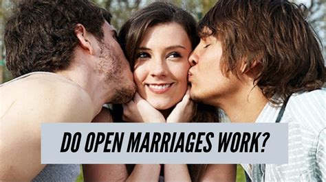 swingercouple twitter|Open Marriage (@OpenMarriageFL) .